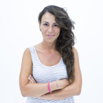 Francesca Grazioli
