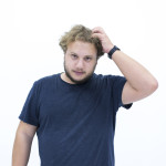 Primo Vanadia