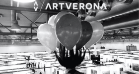 artverona