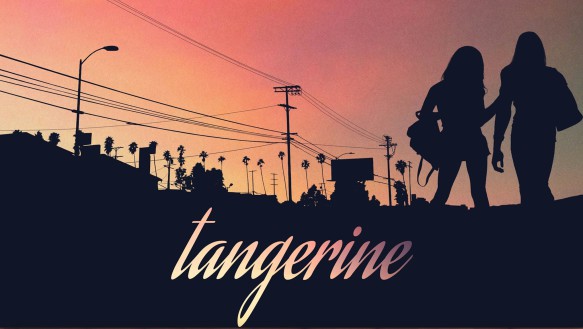 tangerine_transgender