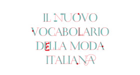 Senza-titolo-1