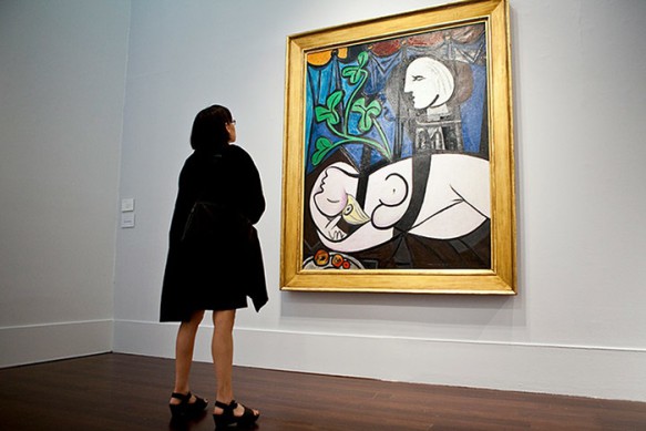 image 2 - picasso