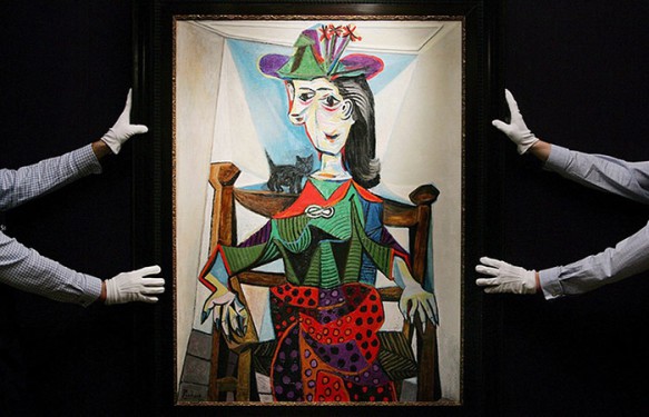 image 8 - picasso