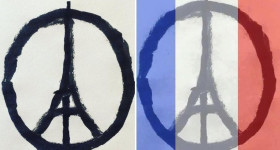 peace-for-paris-Jean-Jullien