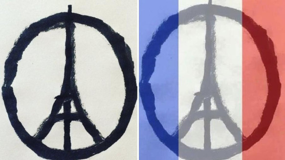 peace-for-paris-Jean-Jullien