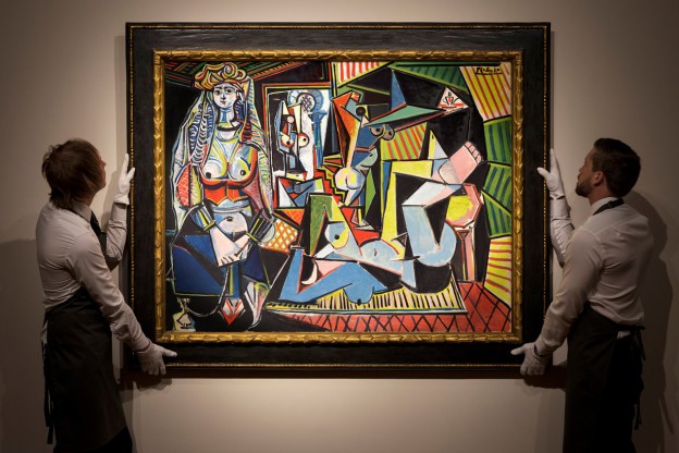 picasso-and-art-handlers2