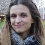 Jessica Pompili