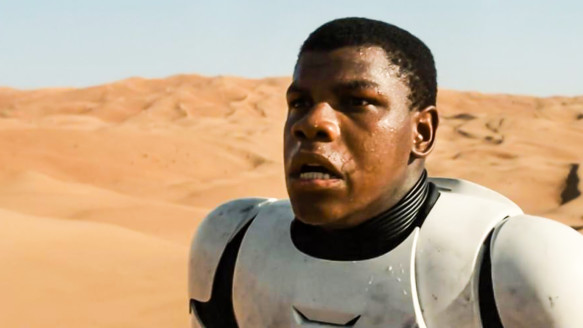 star-wars-stormtrooper-trailer-boyega
