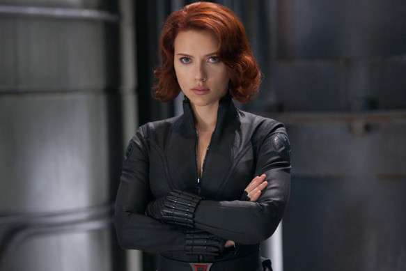 Black-Widow-not-on-merchandise_article_story_large