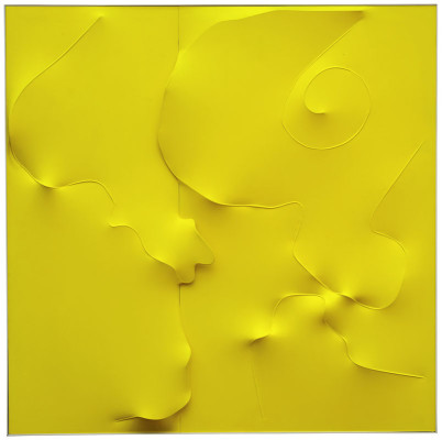 13. BONALUMI Giallo
