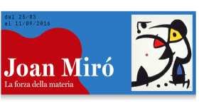 joan mirò milano