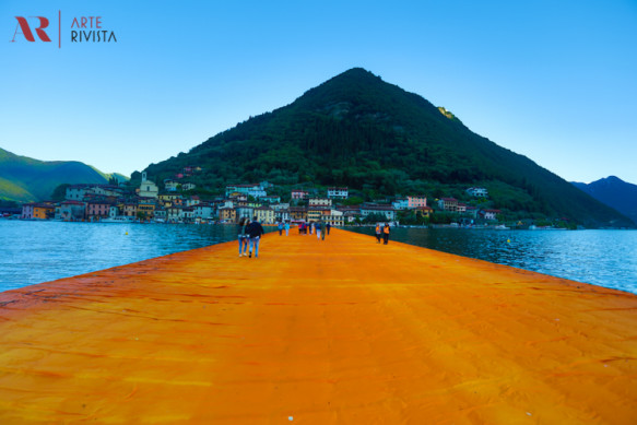 christo_floating_pier9