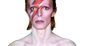 bowie-2