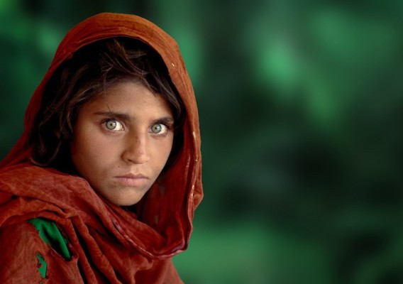 mccurry