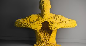 art-of-brick-milano-lego