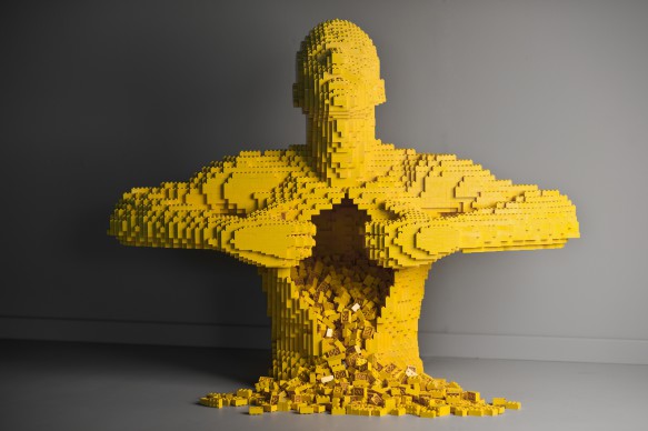 art-of-brick-milano-lego