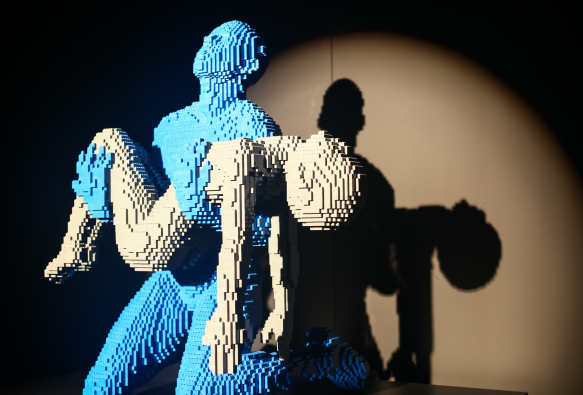 art-of-brick-milano-lego-sawaya