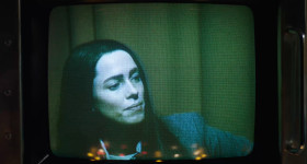 Christine