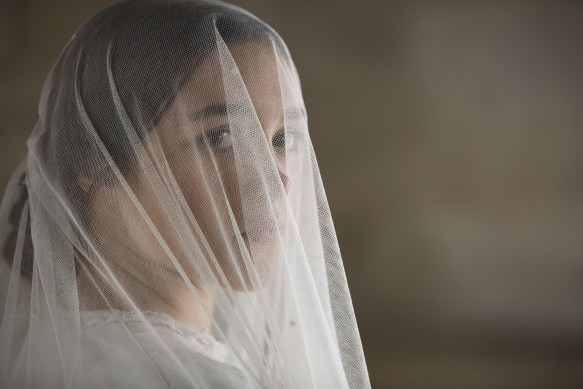 Lady Macbeth