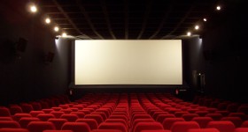 cinema-sala