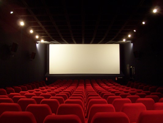 cinema-sala