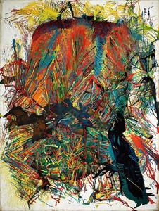 shimamoto