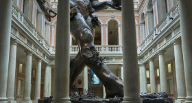 Damien_Hirst_Venezia