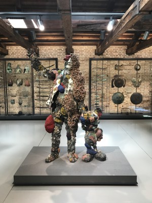 hirst venezia 3