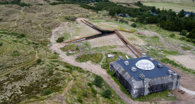 tirpitz-museo invisibile