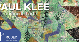 KLEE MUDEC