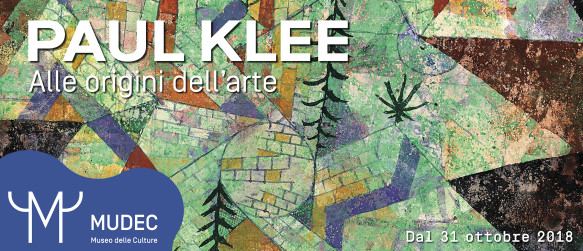 KLEE MUDEC