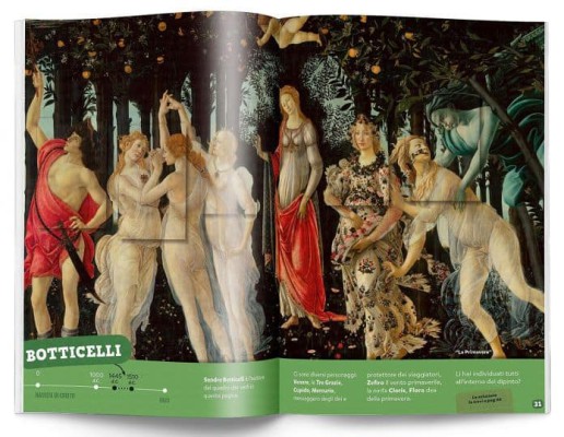 Artonauti-Botticelli-696x540