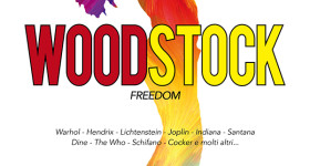 WOODSTOCK-FREEDOMo