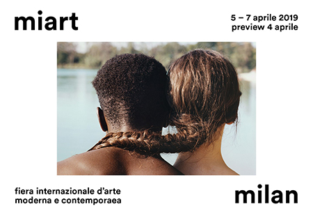 miart2019