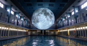 0.Museum-of-the-Moon-at-Tombees-de-la-nuit-Rennes-561x420