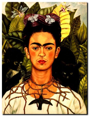 1940-Frida-Kahlo-Autoportrait-au-collier-deacutepines-Self-portrait-with-the-collar-of-spines-Huile-sur-toile-635x495-cm_zpsc9bb75d7