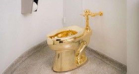 1568471749873.jpg--colpo_grosso_in_uk__rubato_il_water_d_oro_di_maurizio_cattelan