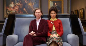 wes_anderson_Milano_10_motivi_per_vedere_la_mostra_di_fondazione_prada