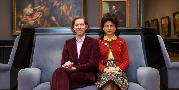 wes_anderson_Milano_10_motivi_per_vedere_la_mostra_di_fondazione_prada