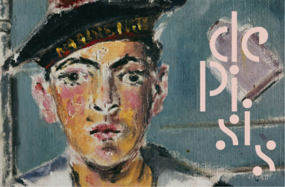 De-Pisis-Museo-Novecento