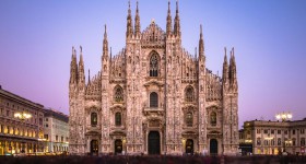 Milan_Cathedral_Duomo_di_Milano_evening-960x450