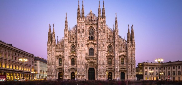 Milan_Cathedral_Duomo_di_Milano_evening-960x450