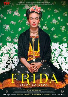 frida-viva-la-vida