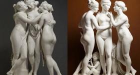 titolo_scheda_mostra_canova_gallerie_italia