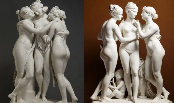 titolo_scheda_mostra_canova_gallerie_italia