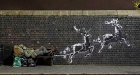 1575911180_New-Banksy-appears-in-Birmingham-to-highlight-plight-faced-by