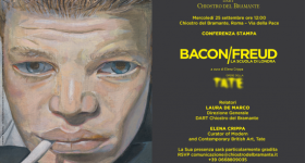 BACON-FREUD-INVITO-CONF-STAMPA-ORE-12