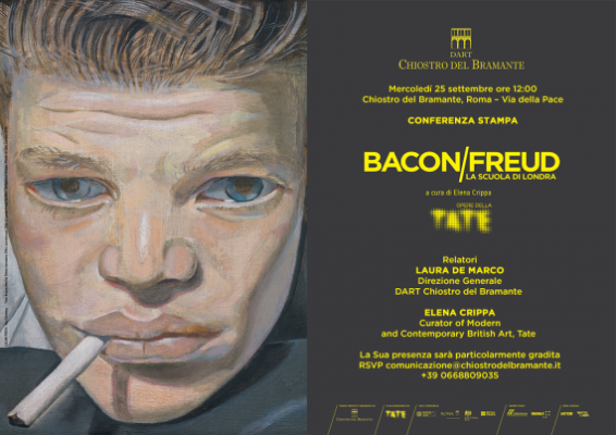 BACON-FREUD-INVITO-CONF-STAMPA-ORE-12