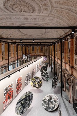 Emilio-Vedova.-Installation-view-at-Palazzo-Reale-Milano-2019.-Photo-Marco-Cappelletti