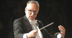 Ennio-Morricone-2